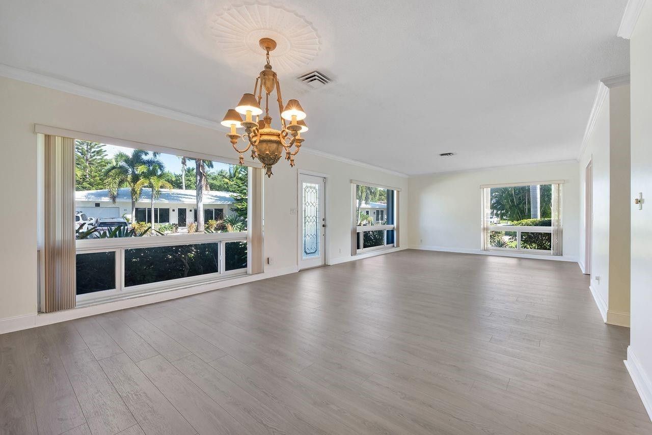 1431 S Ocean Boulevard, Unit 87, Lauderdale by the Sea, FL 33062 Photo