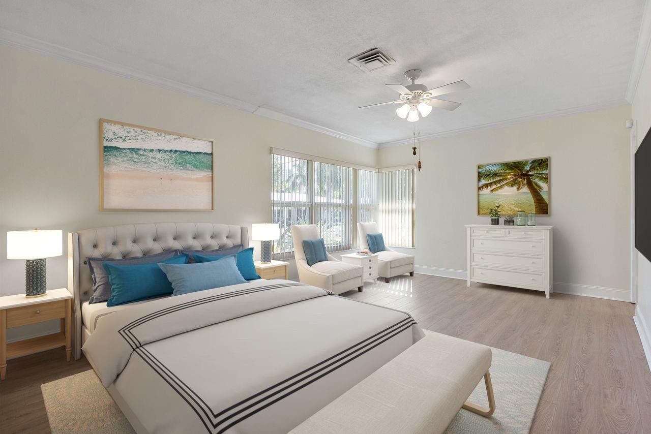 1431 S Ocean Boulevard, Unit 87, Lauderdale by the Sea, FL 33062 Photo
