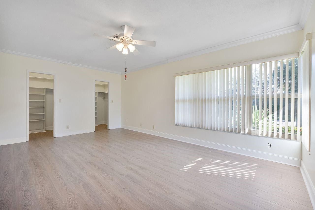 1431 S Ocean Boulevard, Unit 87, Lauderdale by the Sea, FL 33062 Photo