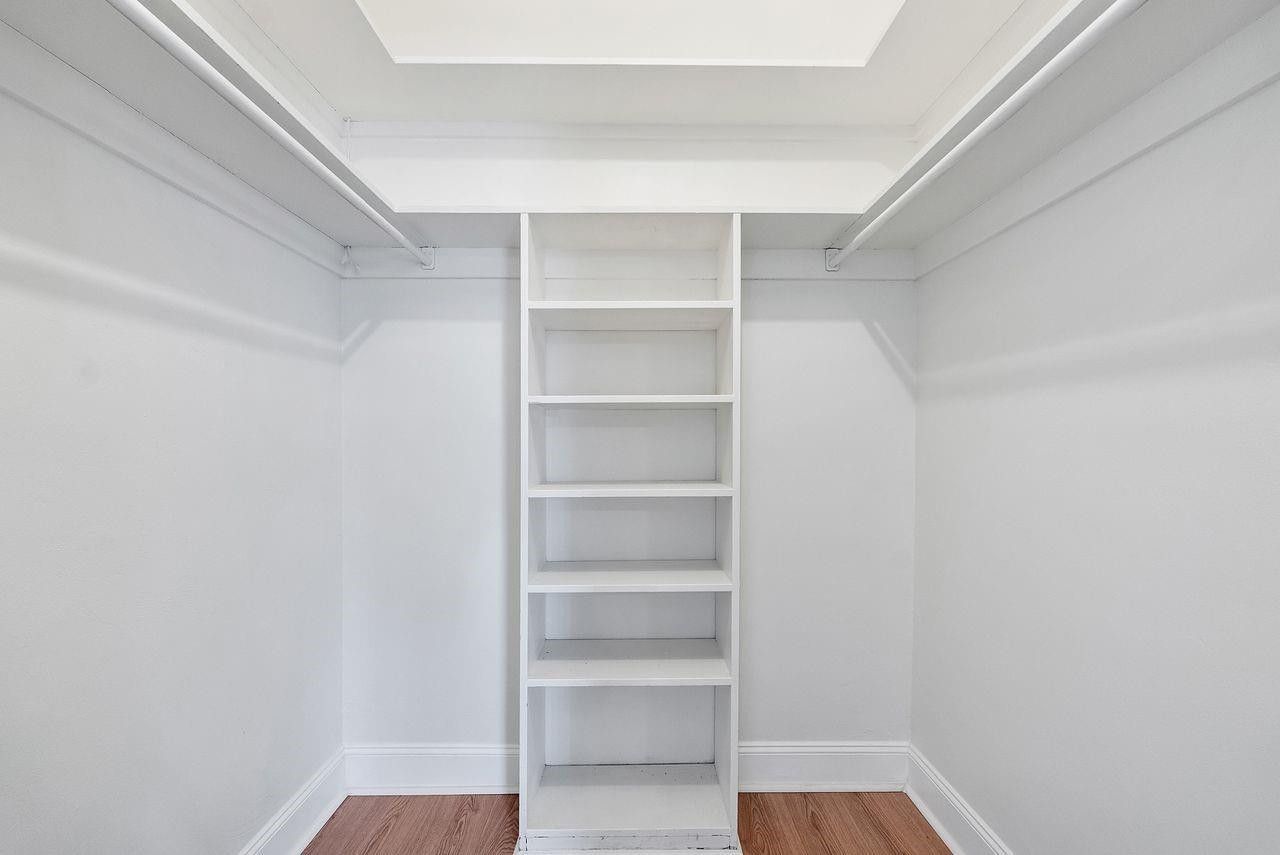 1431 S Ocean Boulevard, Lauderdale by the Sea, FL 33062 Photo