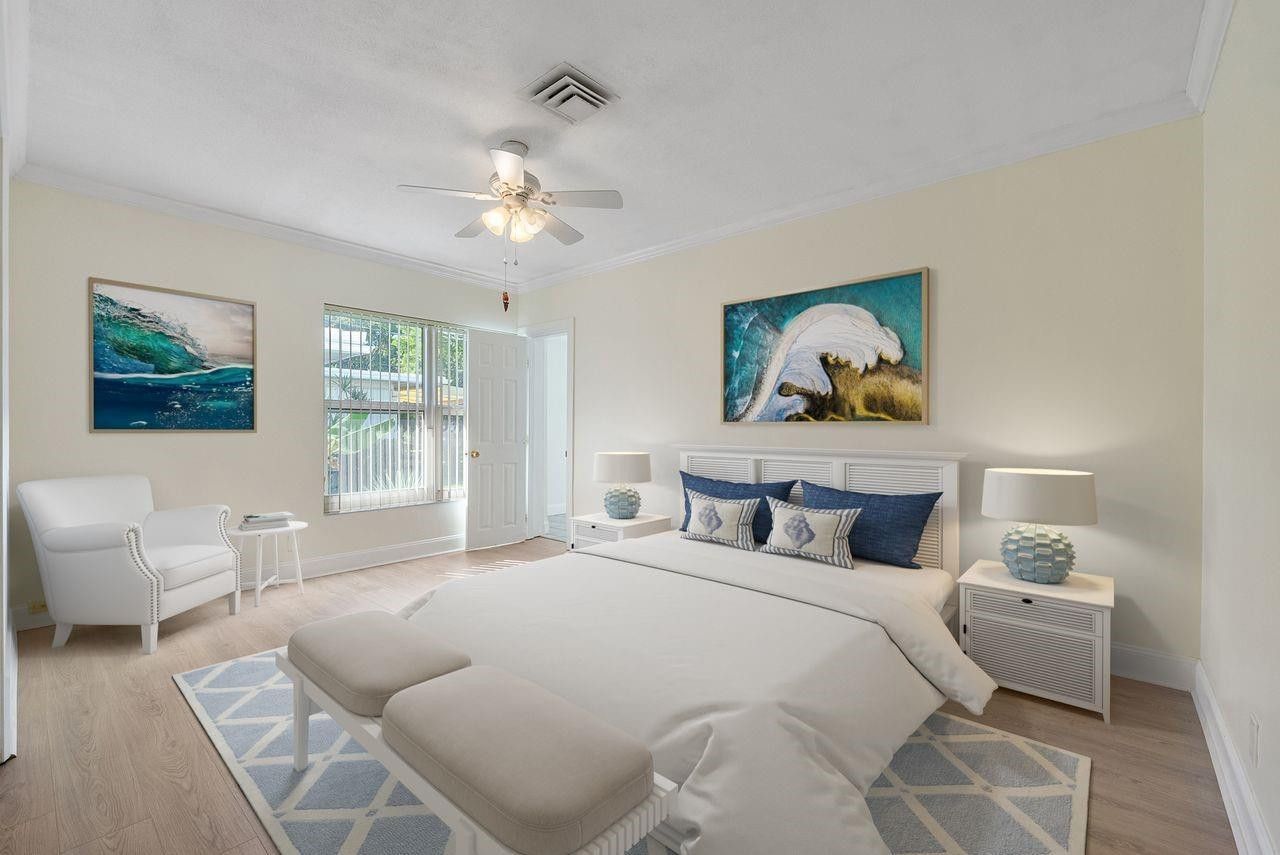 1431 S Ocean Boulevard, Lauderdale by the Sea, FL 33062 Photo