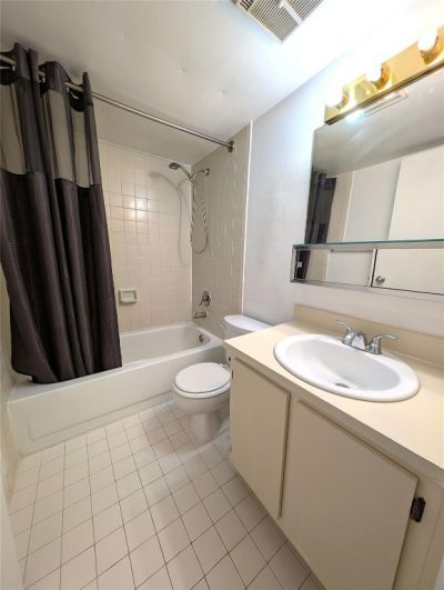 1740 North River Drive, Unit 329, Miami, FL 33125 Photo