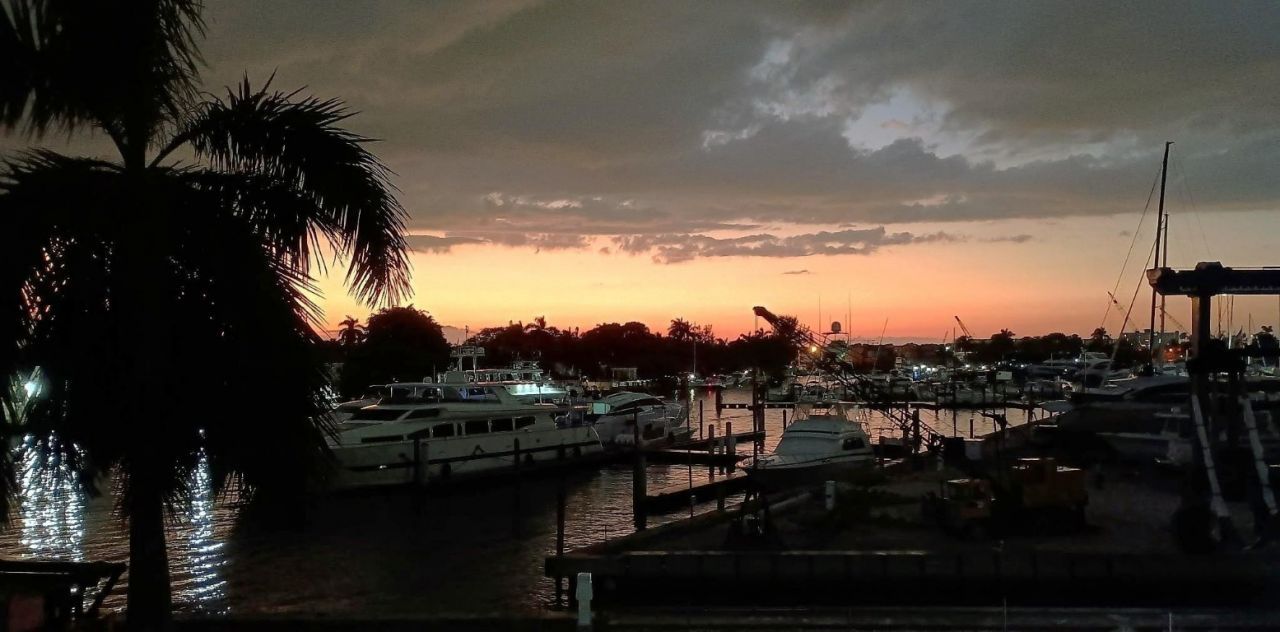 1740 North River Drive, Unit 329, Miami, FL 33125 Photo