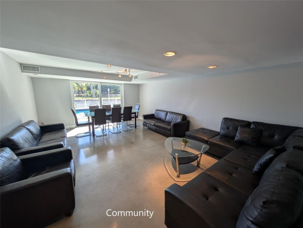 1740 North River Drive, Unit 329, Miami, FL 33125 Photo