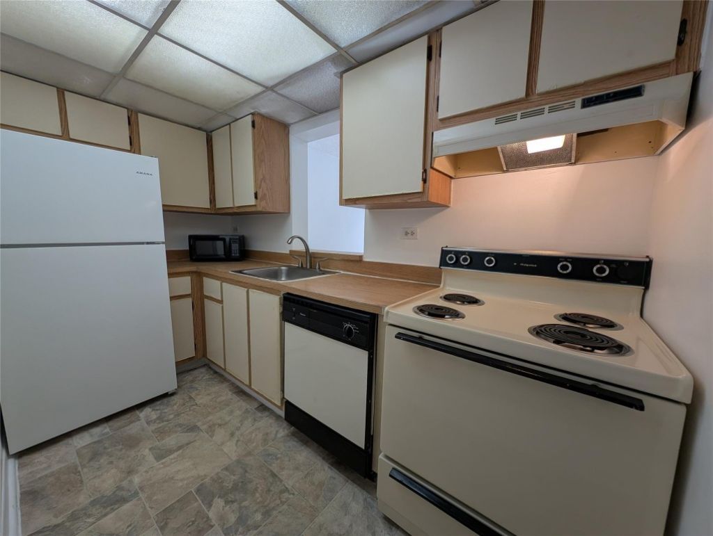 1740 North River Drive, Unit 329, Miami, FL 33125 Photo