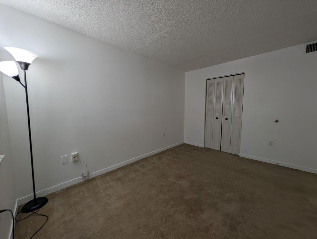 1740 North River Drive, Unit 329, Miami, FL 33125 Photo