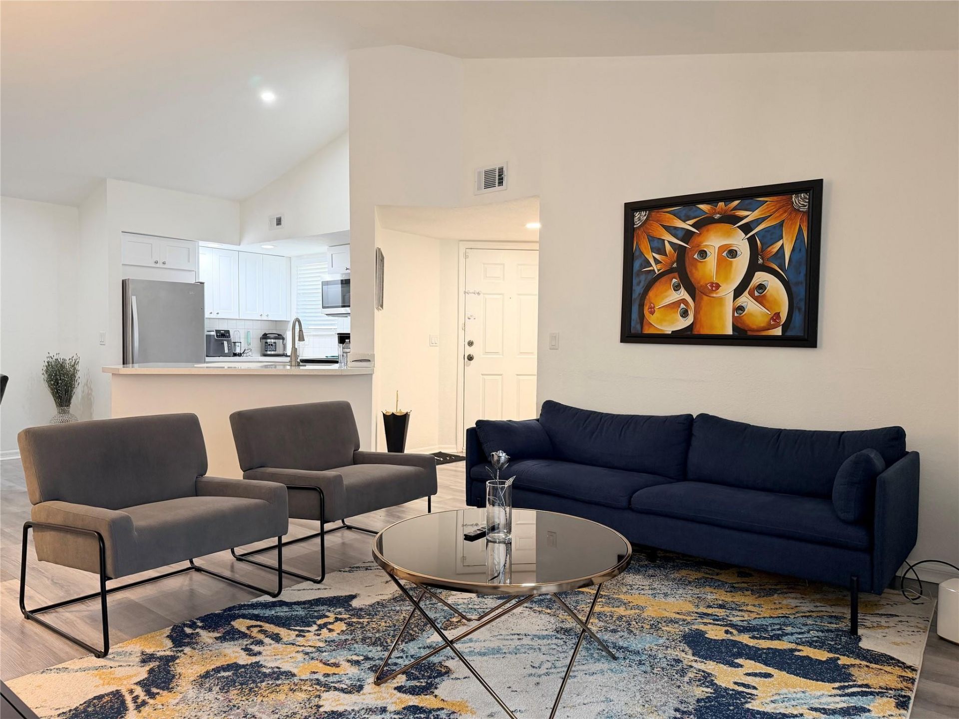 12950 Vista Isles Drive, Unit 428, Plantation, FL 33325 Photo