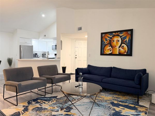 12950 Vista Isles Dr, Unit 428, Plantation, FL 33325