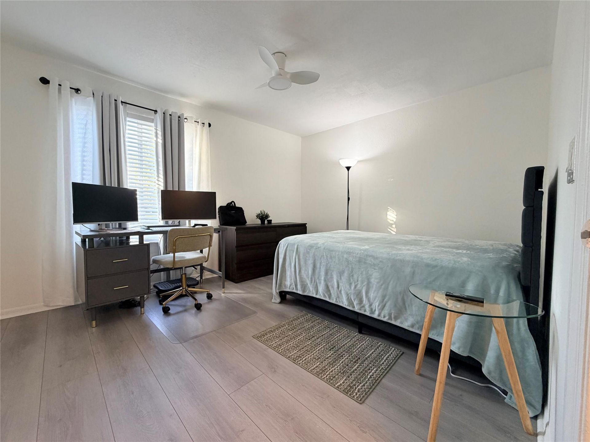 12950 Vista Isles Drive, Unit 428, Plantation, FL 33325 Photo