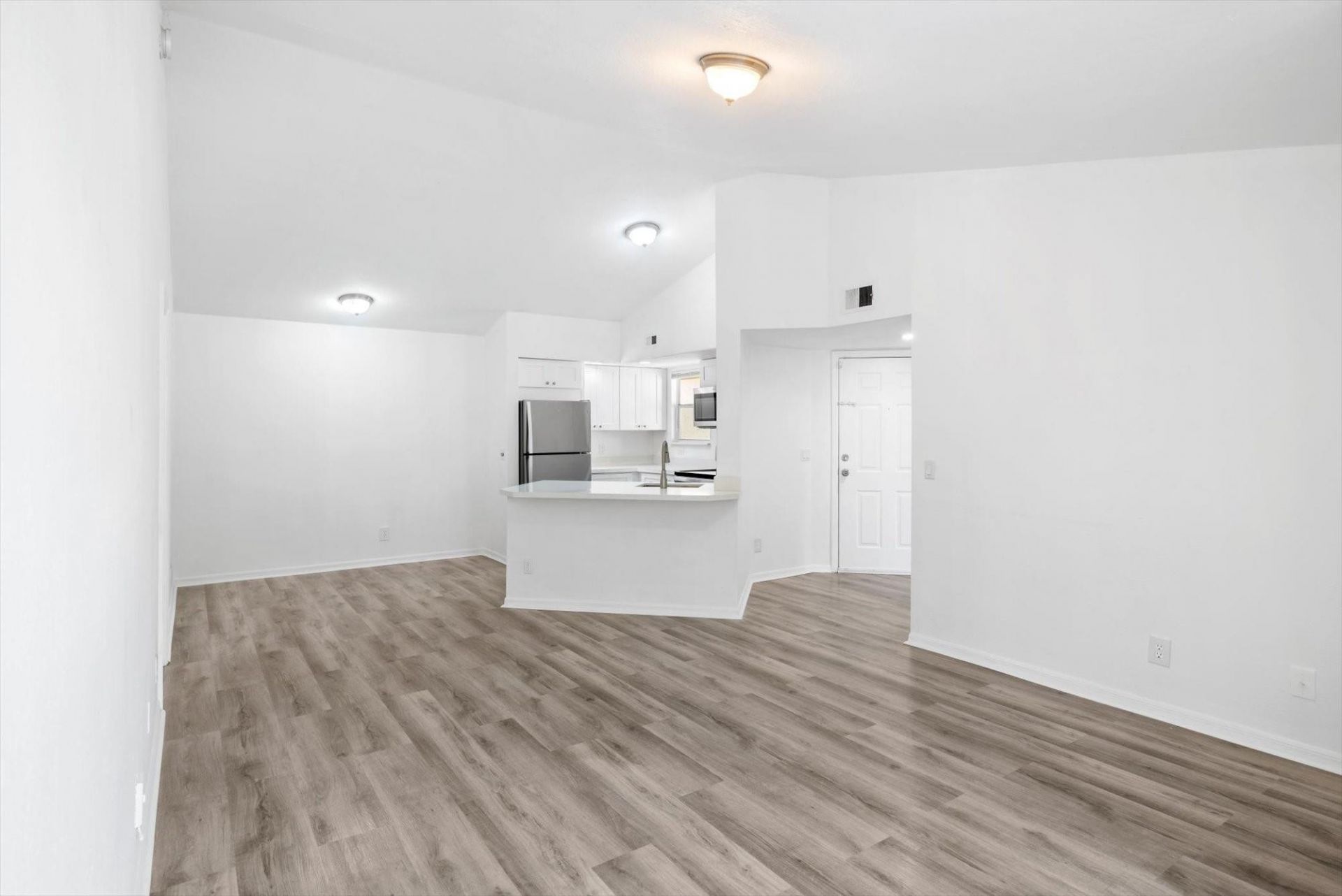 12950 Vista Isles Drive, Unit 428, Plantation, FL 33325 Photo