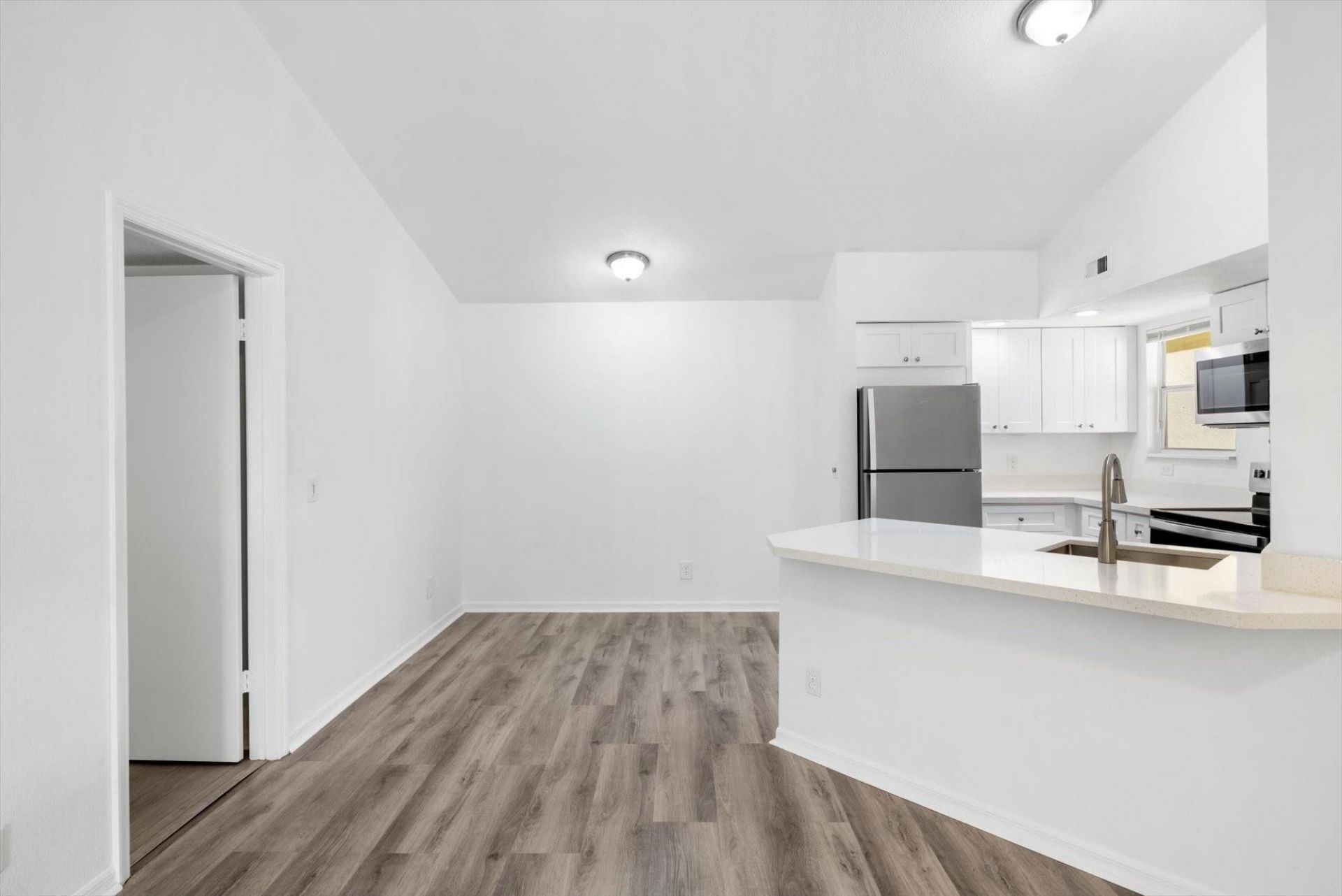 12950 Vista Isles Drive, Unit 428, Plantation, FL 33325 Photo