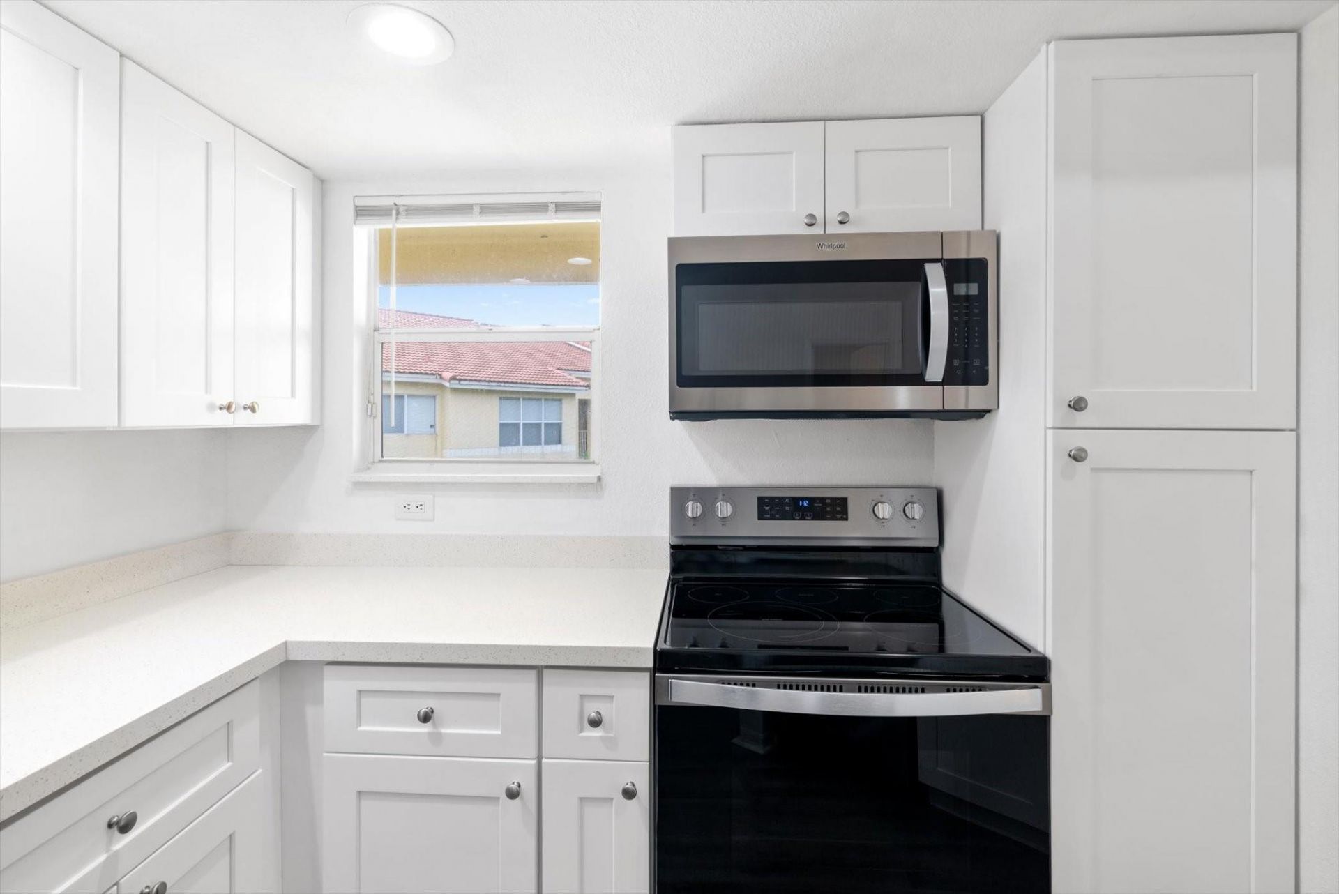 12950 Vista Isles Drive, Unit 428, Plantation, FL 33325 Photo