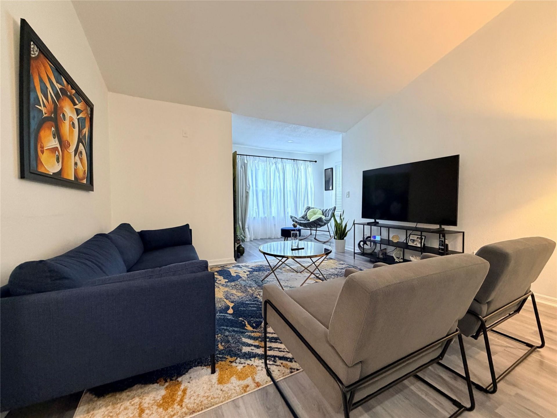 12950 Vista Isles Drive, Unit 428, Plantation, FL 33325 Photo