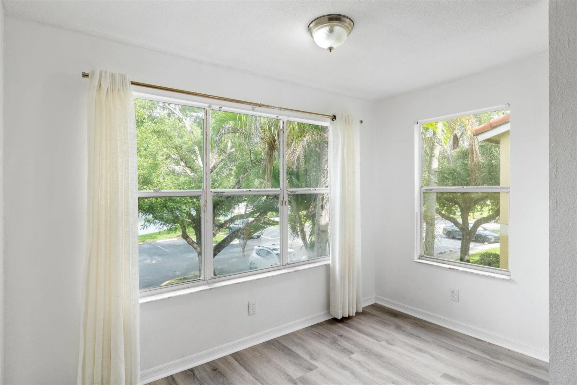 12950 Vista Isles Drive, Unit 428, Plantation, FL 33325 Photo