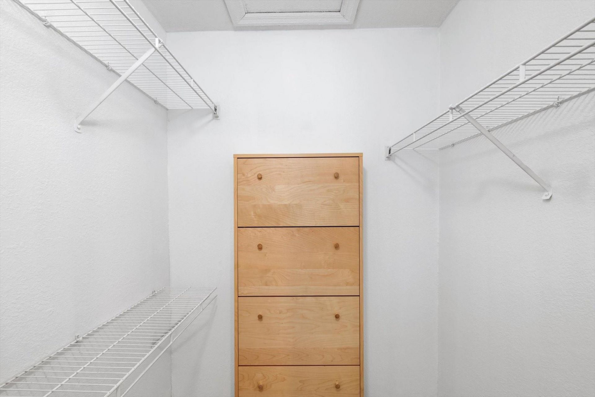 12950 Vista Isles Drive, Unit 428, Plantation, FL 33325 Photo