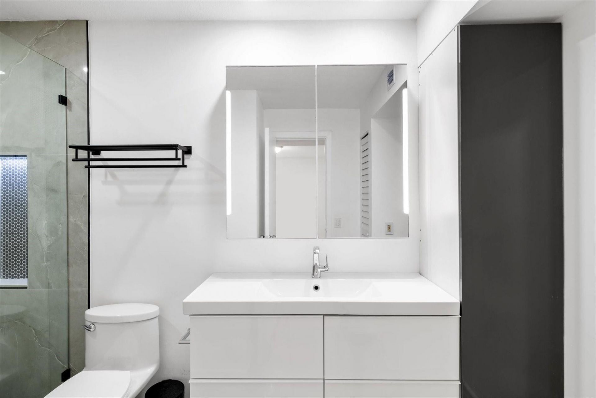 12950 Vista Isles Drive, Unit 428, Plantation, FL 33325 Photo