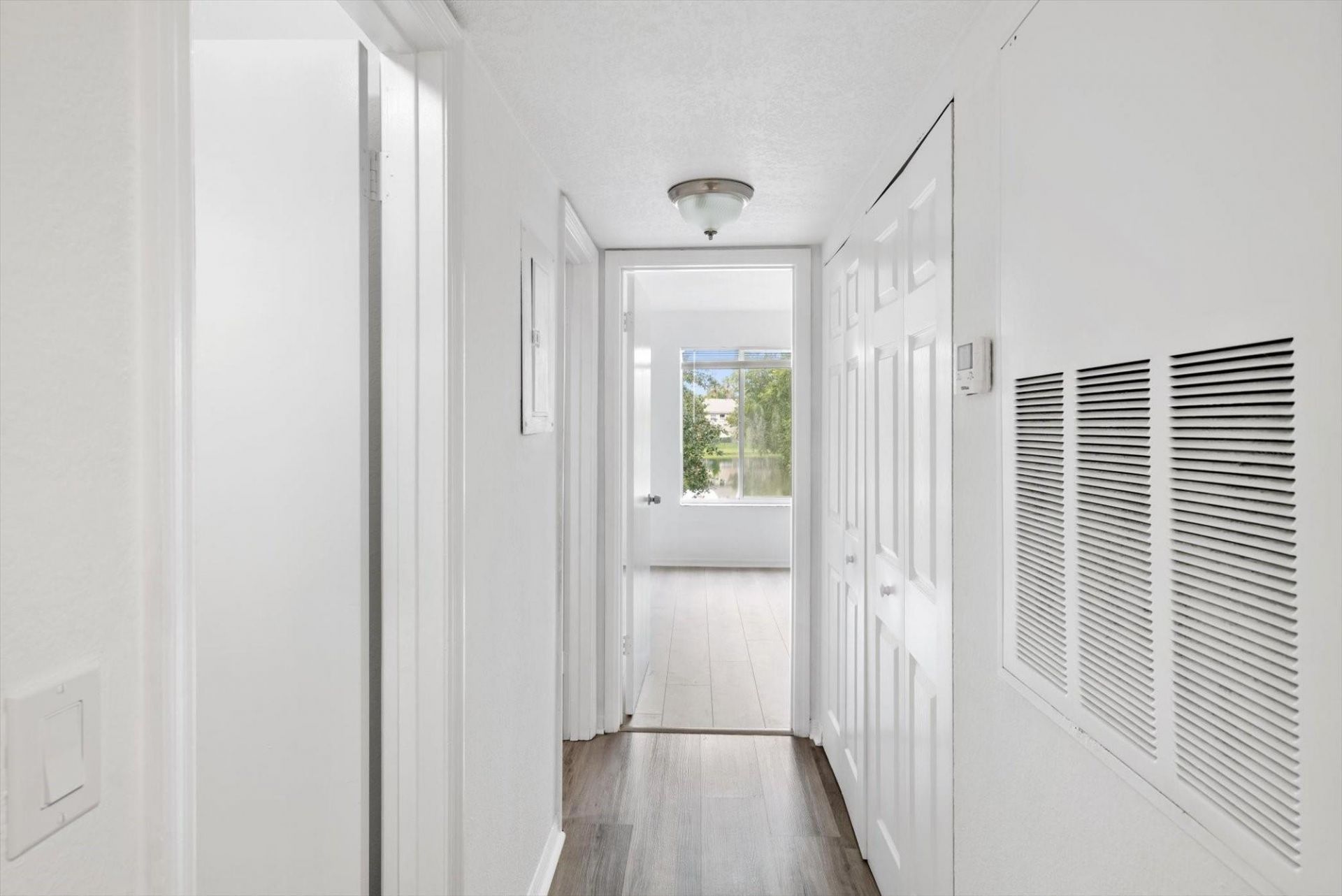 12950 Vista Isles Drive, Unit 428, Plantation, FL 33325 Photo