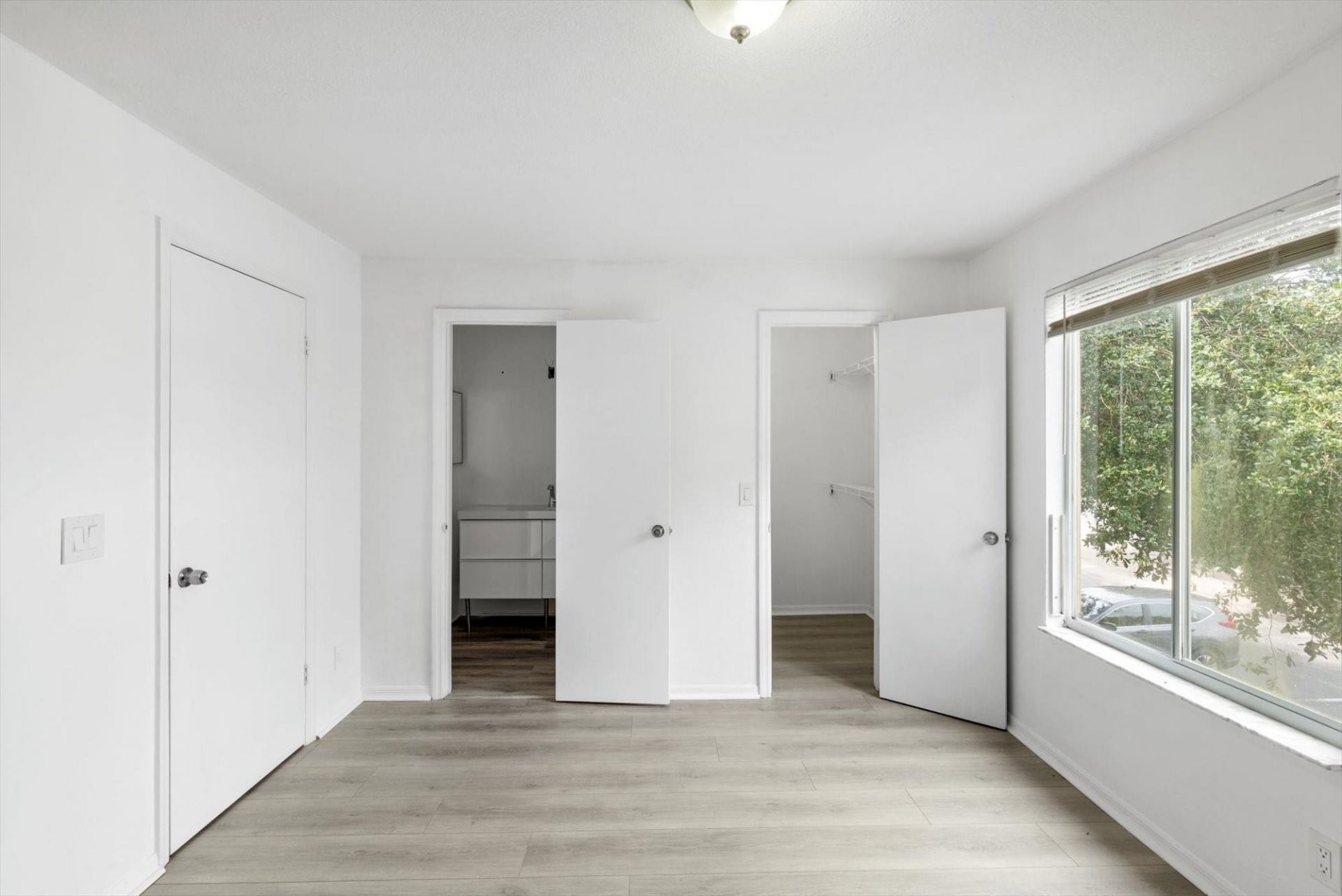 12950 Vista Isles Drive, Unit 428, Plantation, FL 33325 Photo