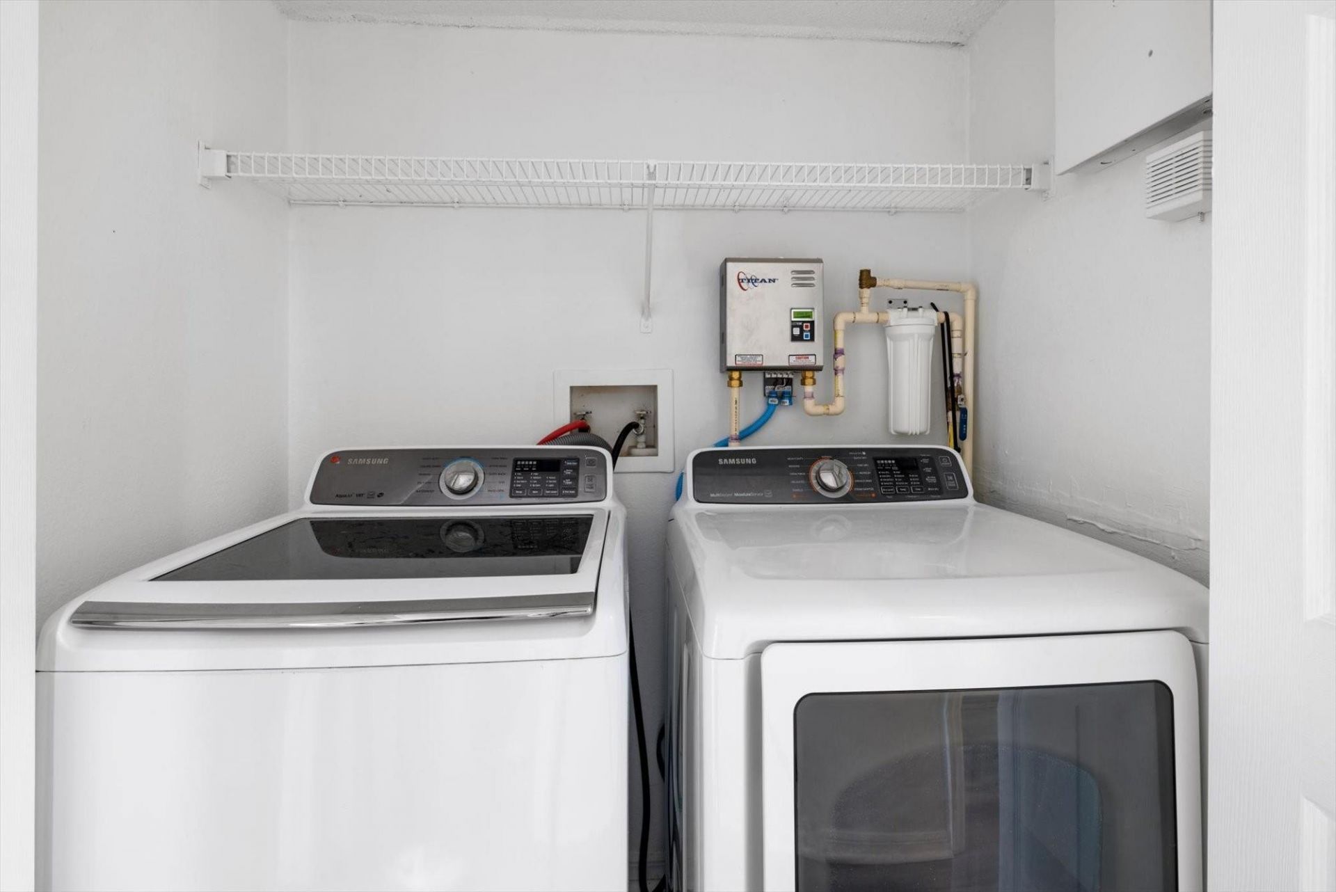 12950 Vista Isles Drive, Unit 428, Plantation, FL 33325 Photo