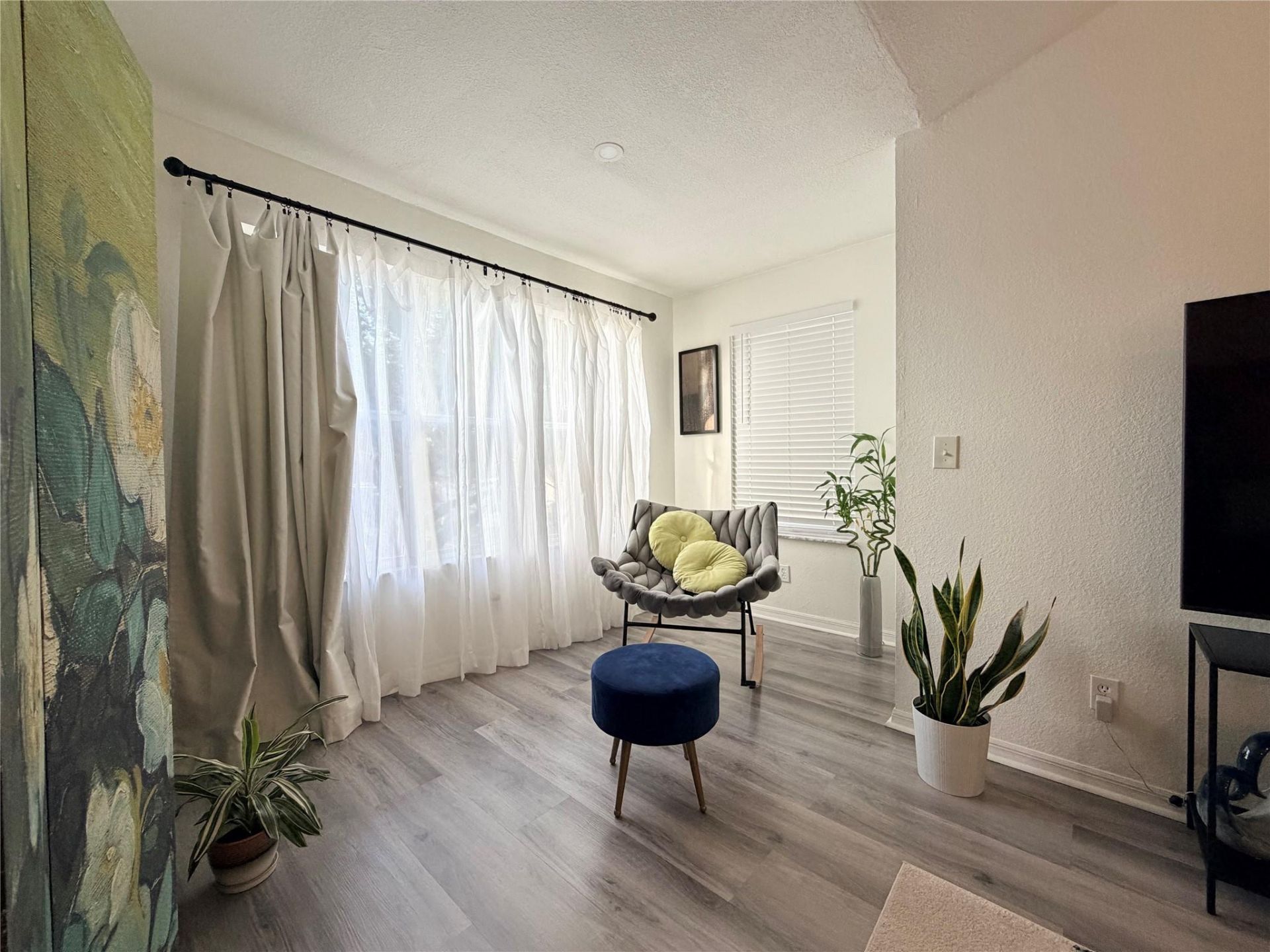 12950 Vista Isles Drive, Unit 428, Plantation, FL 33325 Photo