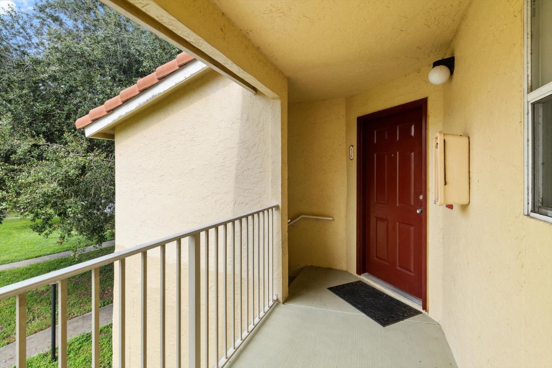 12950 Vista Isles Drive, Unit 428, Plantation, FL 33325 Photo