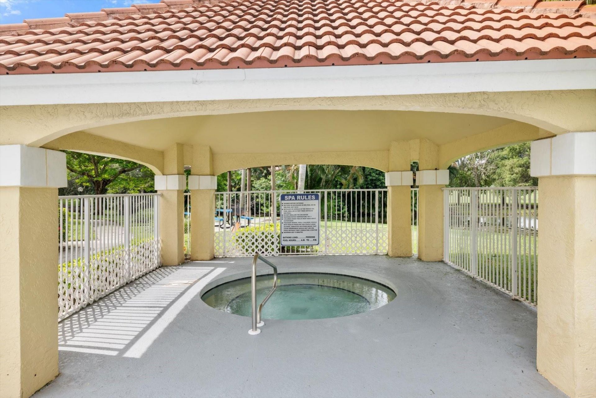 12950 Vista Isles Drive, Unit 428, Plantation, FL 33325 Photo