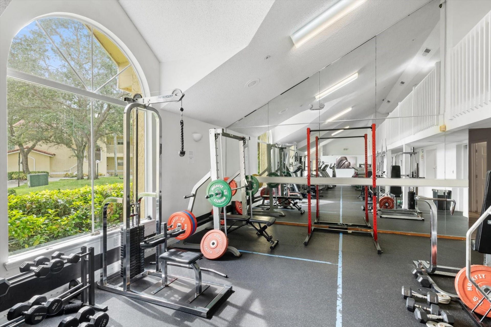 12950 Vista Isles Drive, Unit 428, Plantation, FL 33325 Photo