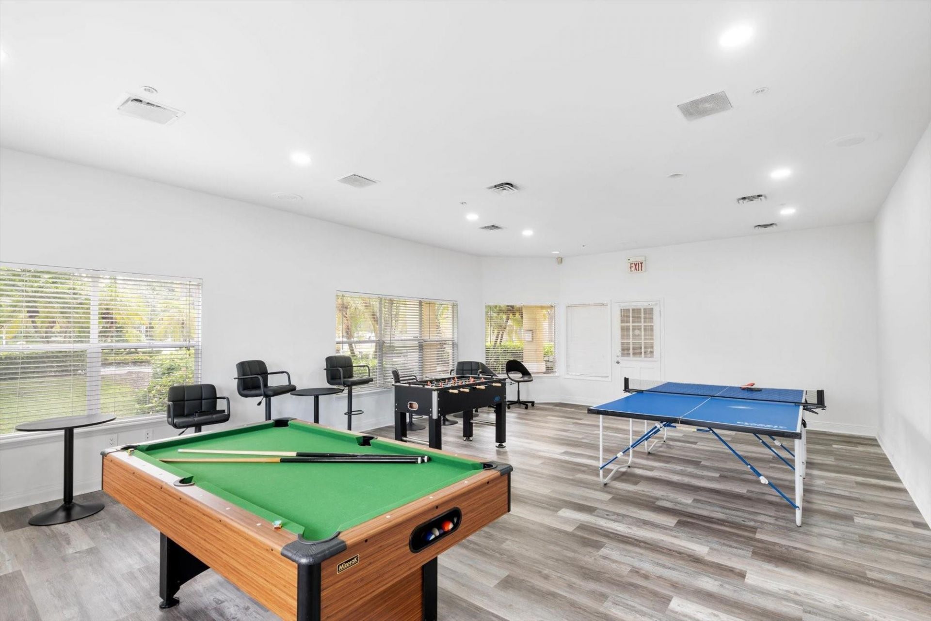 12950 Vista Isles Drive, Unit 428, Plantation, FL 33325 Photo