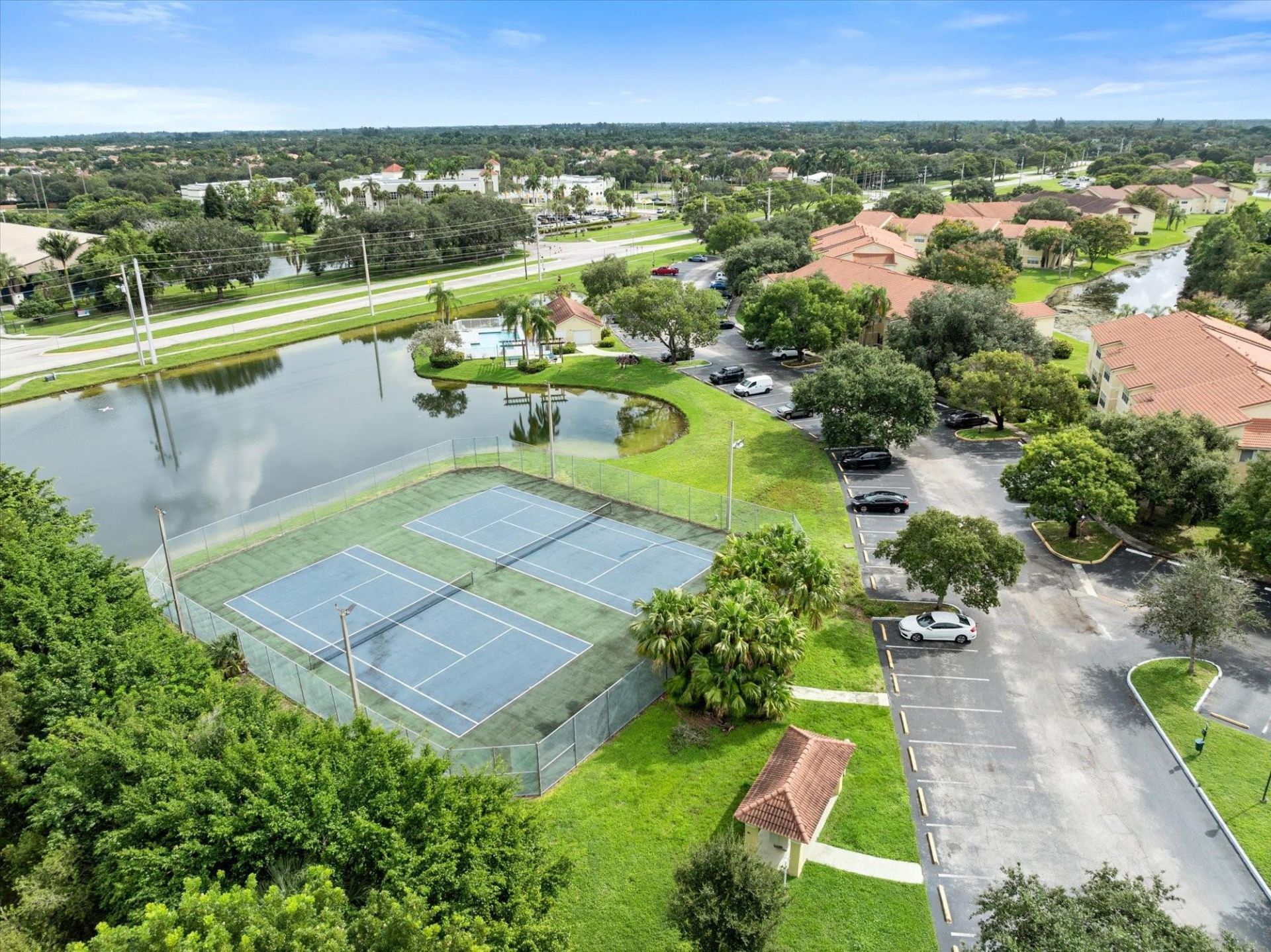 12950 Vista Isles Drive, Unit 428, Plantation, FL 33325 Photo