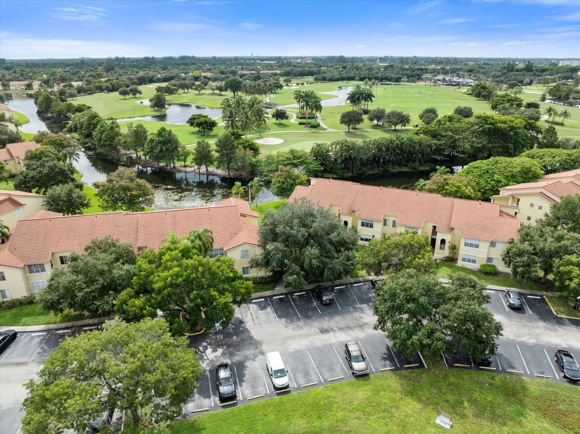 12950 Vista Isles Drive, Unit 428, Plantation, FL 33325 Photo
