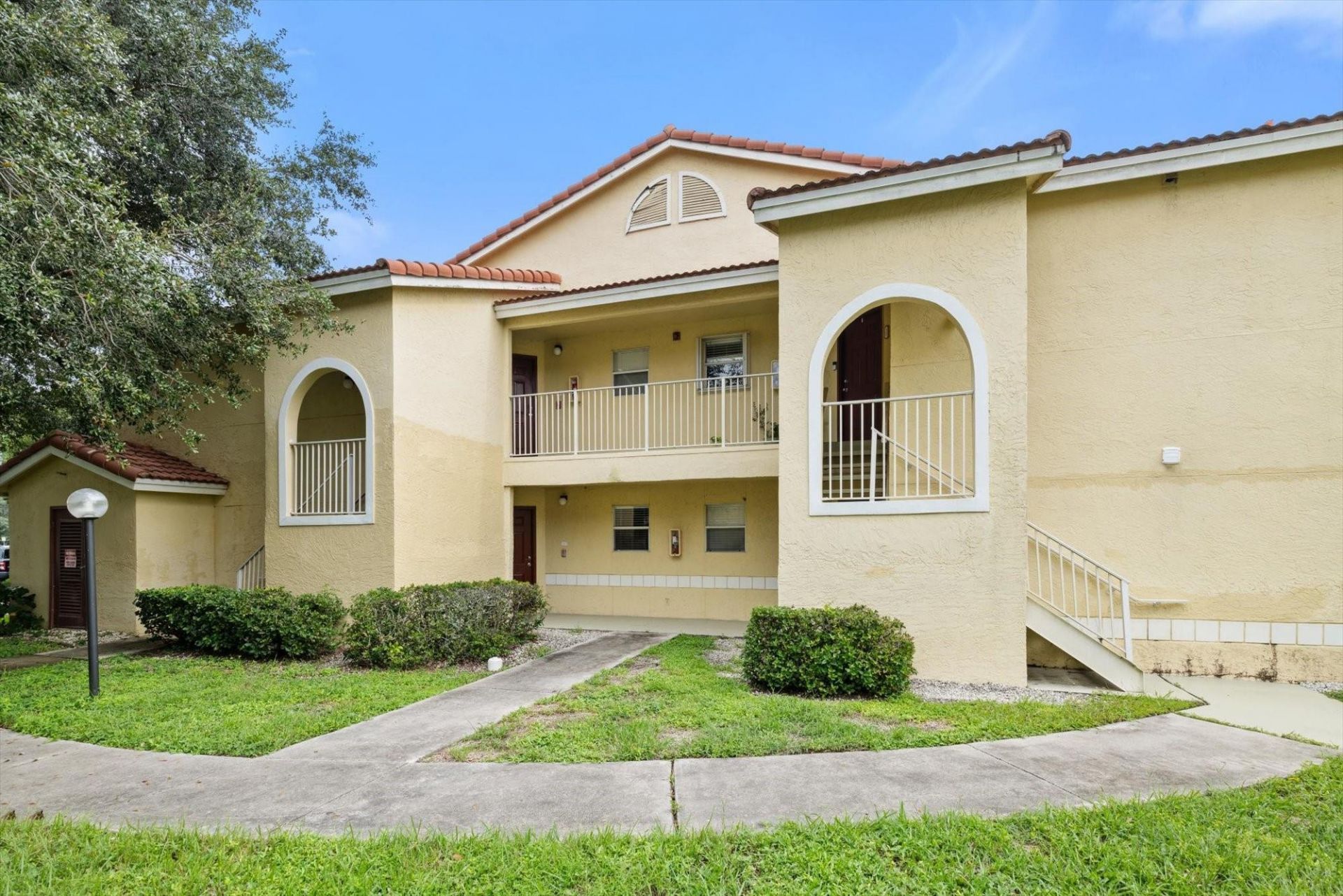 12950 Vista Isles Drive, Unit 428, Plantation, FL 33325 Photo