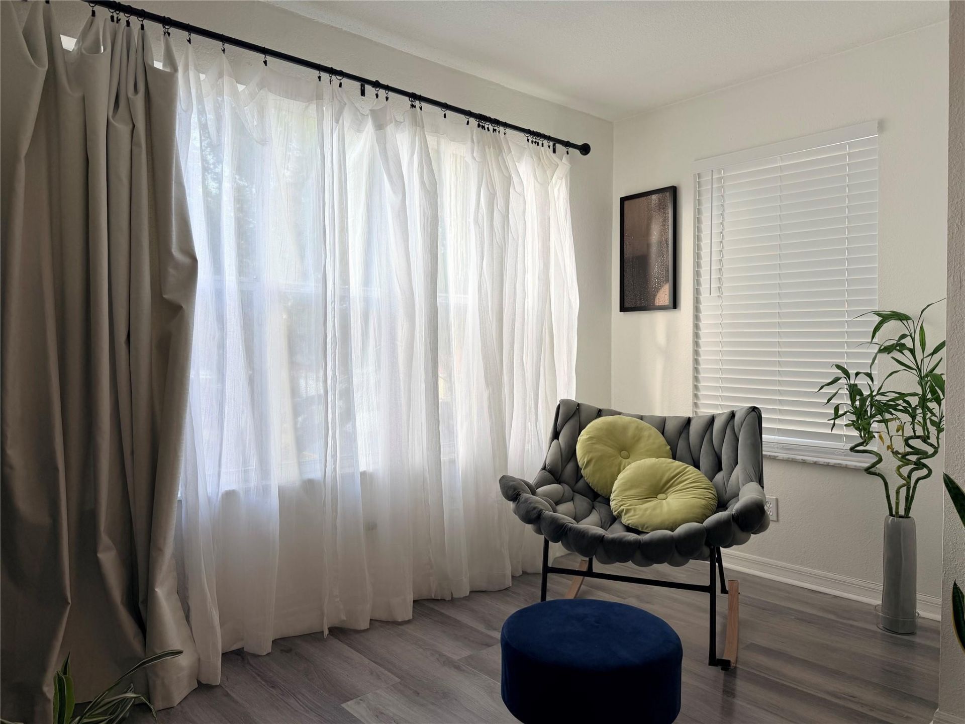 12950 Vista Isles Drive, Unit 428, Plantation, FL 33325 Photo