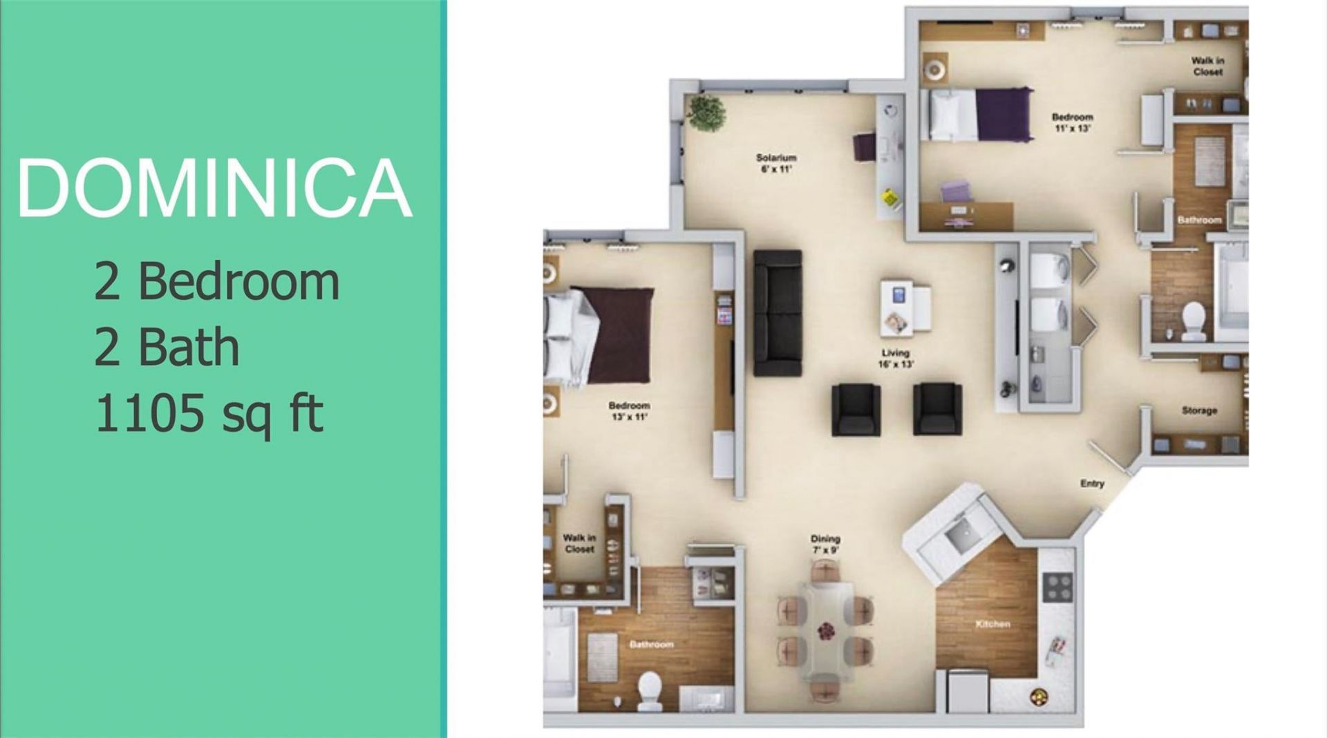 12950 Vista Isles Drive, Unit 428, Plantation, FL 33325 Photo