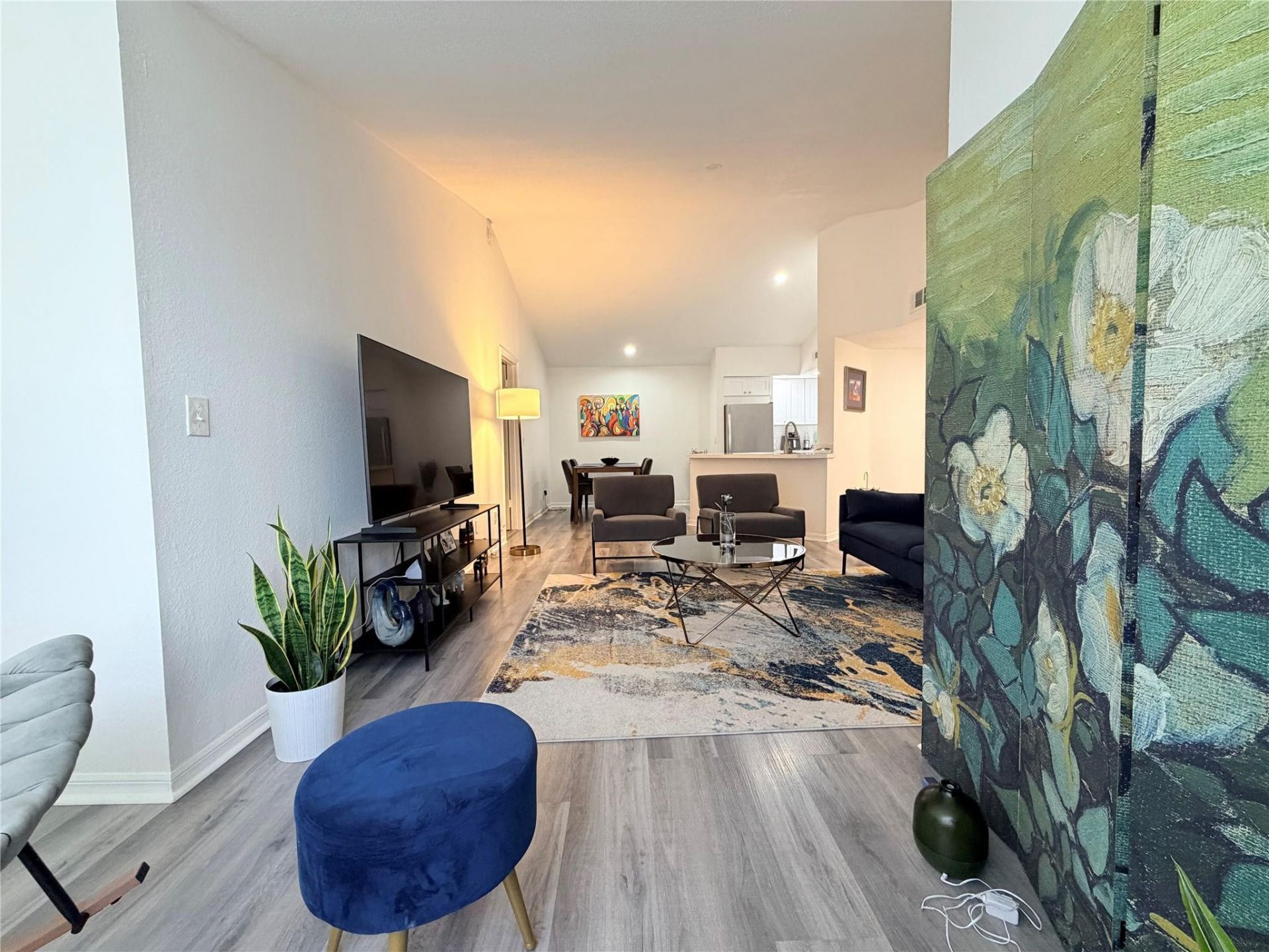 12950 Vista Isles Drive, Unit 428, Plantation, FL 33325 Photo