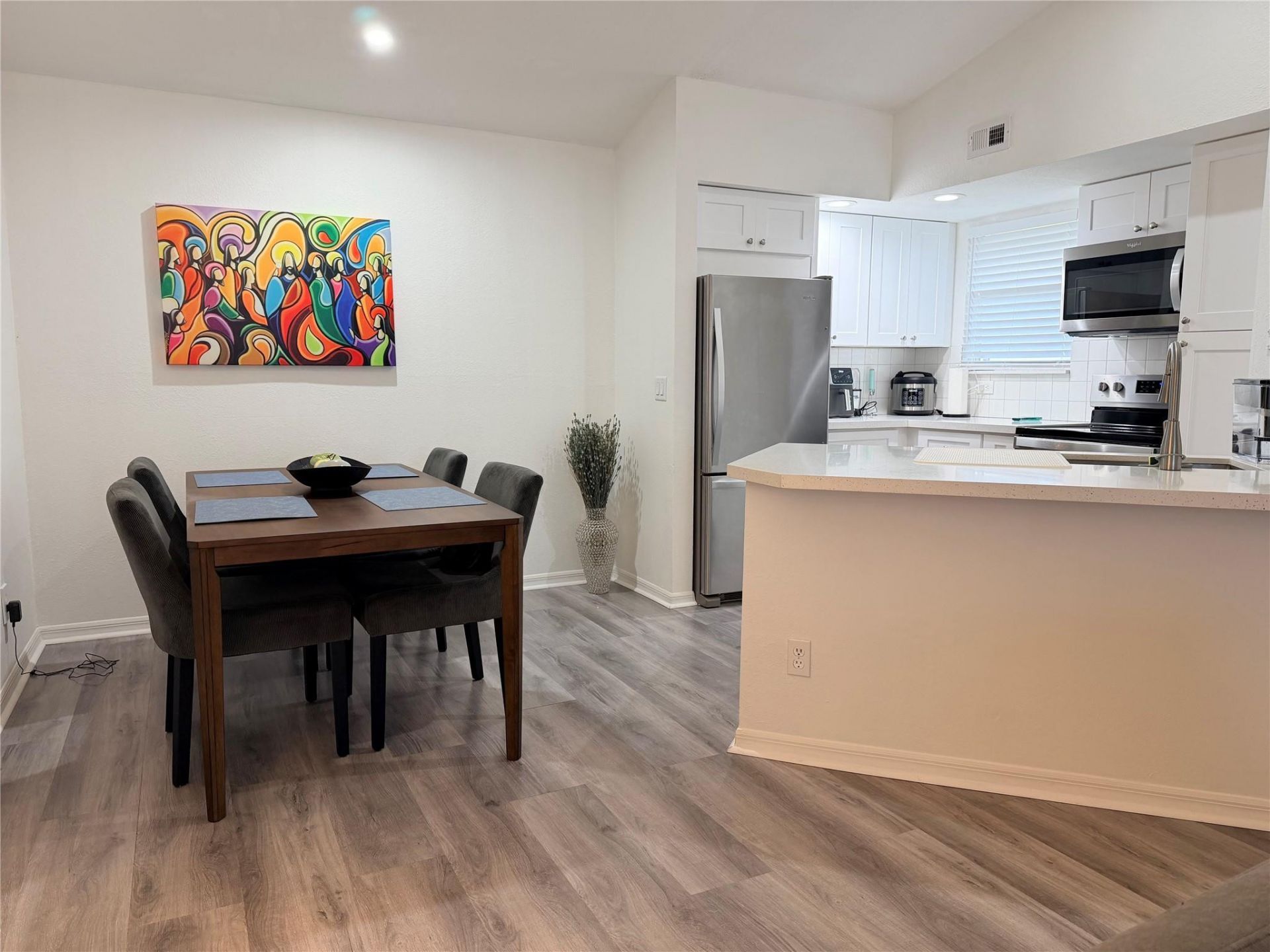 12950 Vista Isles Drive, Unit 428, Plantation, FL 33325 Photo