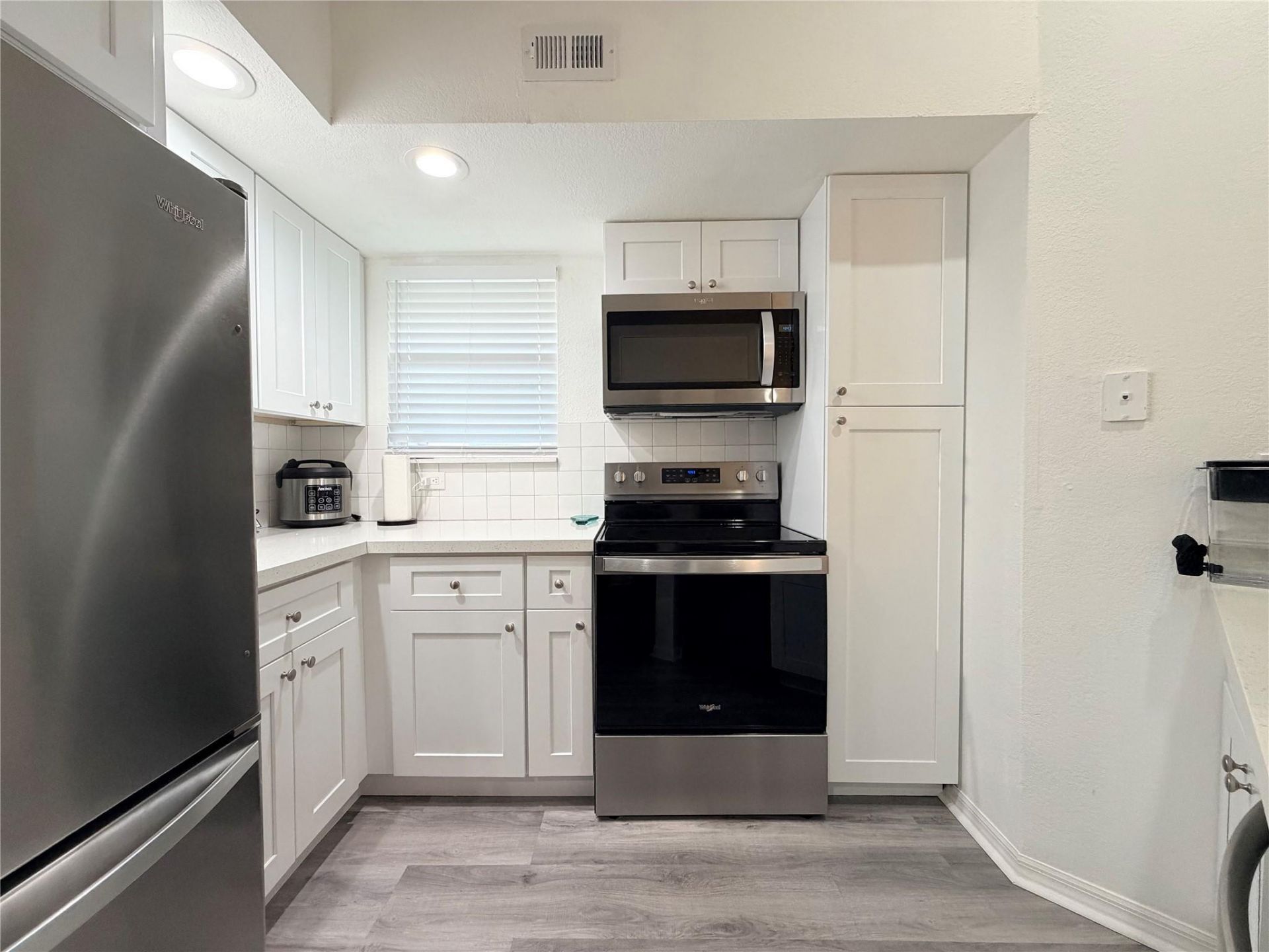 12950 Vista Isles Drive, Unit 428, Plantation, FL 33325 Photo