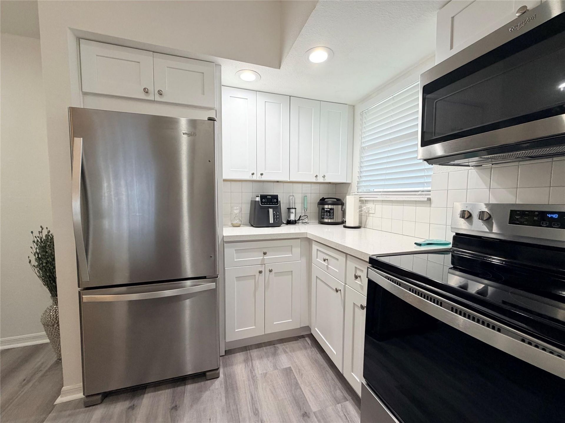 12950 Vista Isles Drive, Unit 428, Plantation, FL 33325 Photo