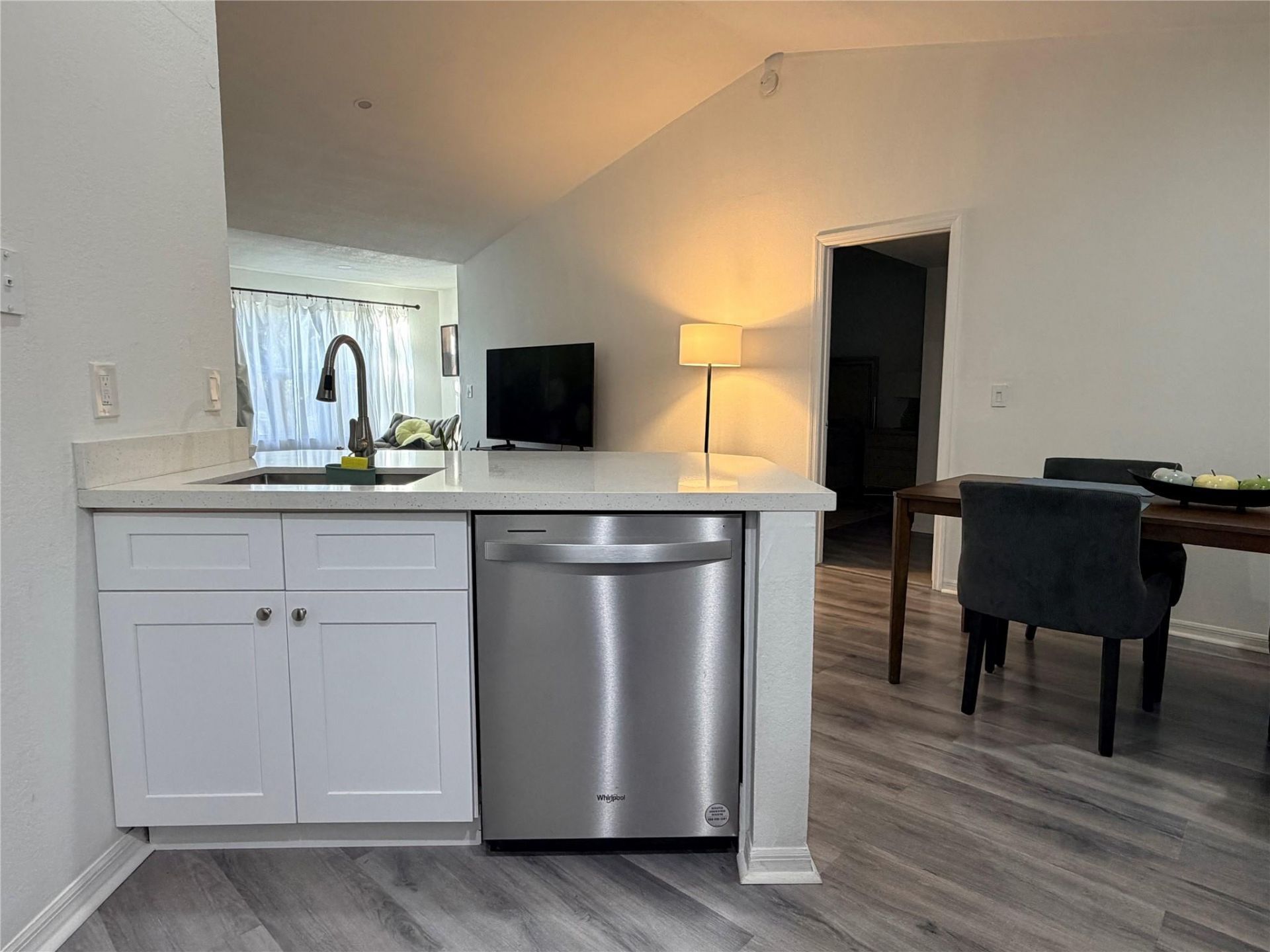 12950 Vista Isles Drive, Unit 428, Plantation, FL 33325 Photo