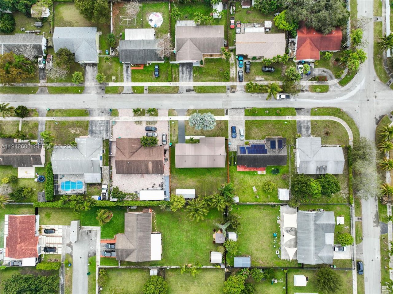 13251 SW 254th Ter , Homestead, FL 33032 Photo