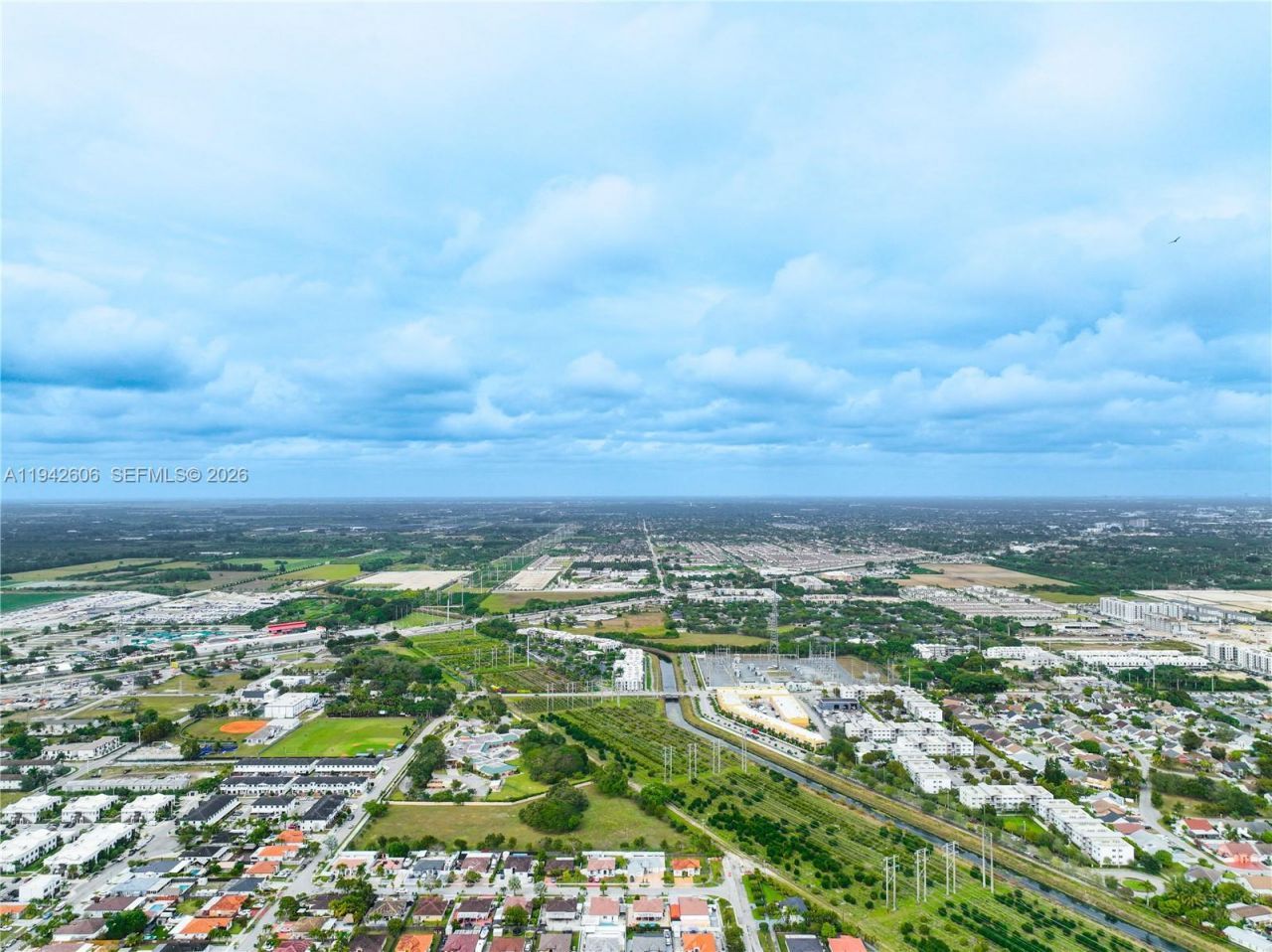 13251 SW 254th Ter , Homestead, FL 33032 Photo