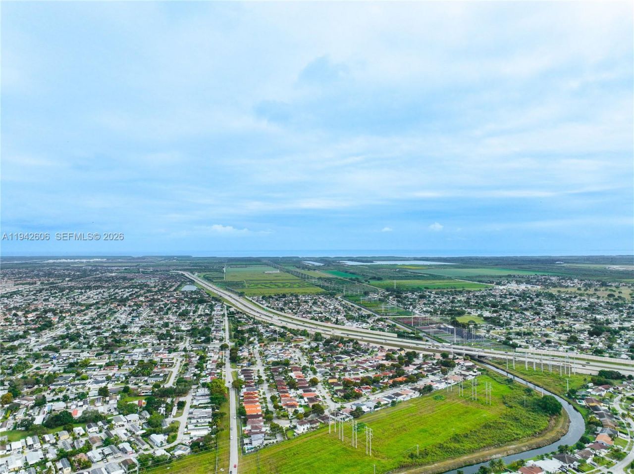 13251 SW 254th Ter , Homestead, FL 33032 Photo