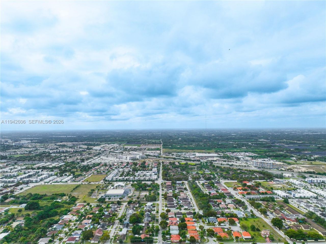 13251 SW 254th Ter , Homestead, FL 33032 Photo