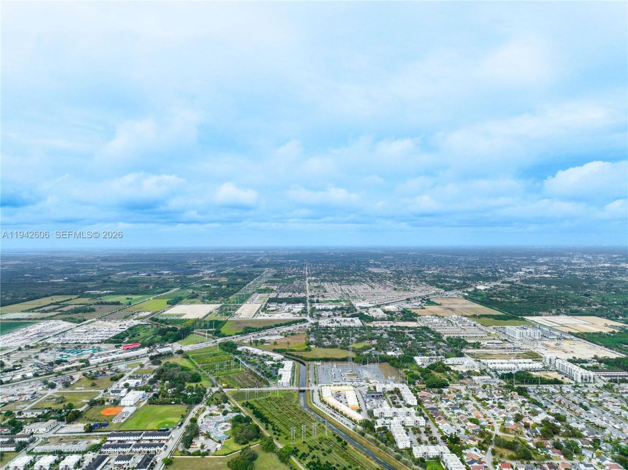 13251 SW 254th Ter , Homestead, FL 33032 Photo