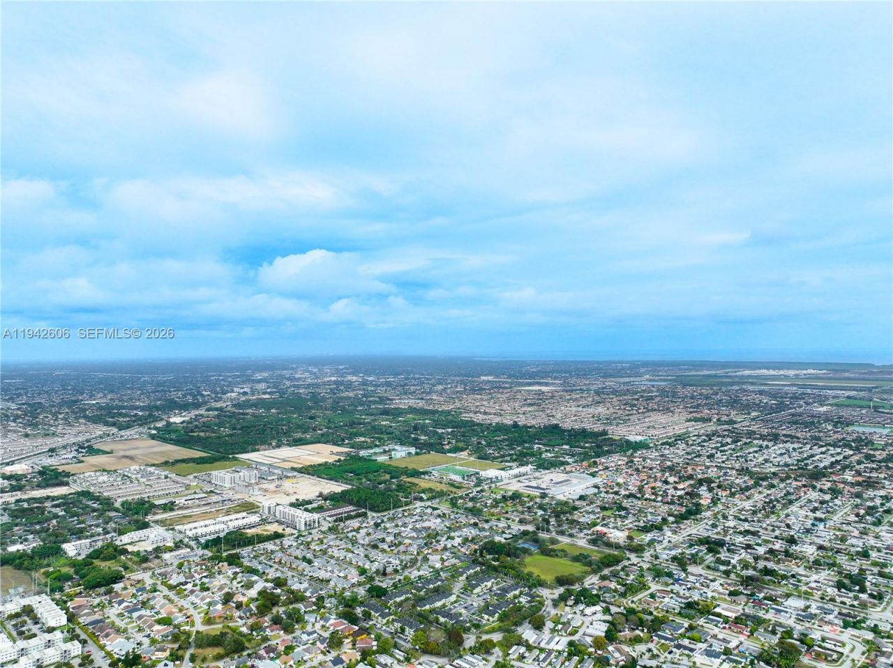 13251 SW 254th Ter , Homestead, FL 33032 Photo