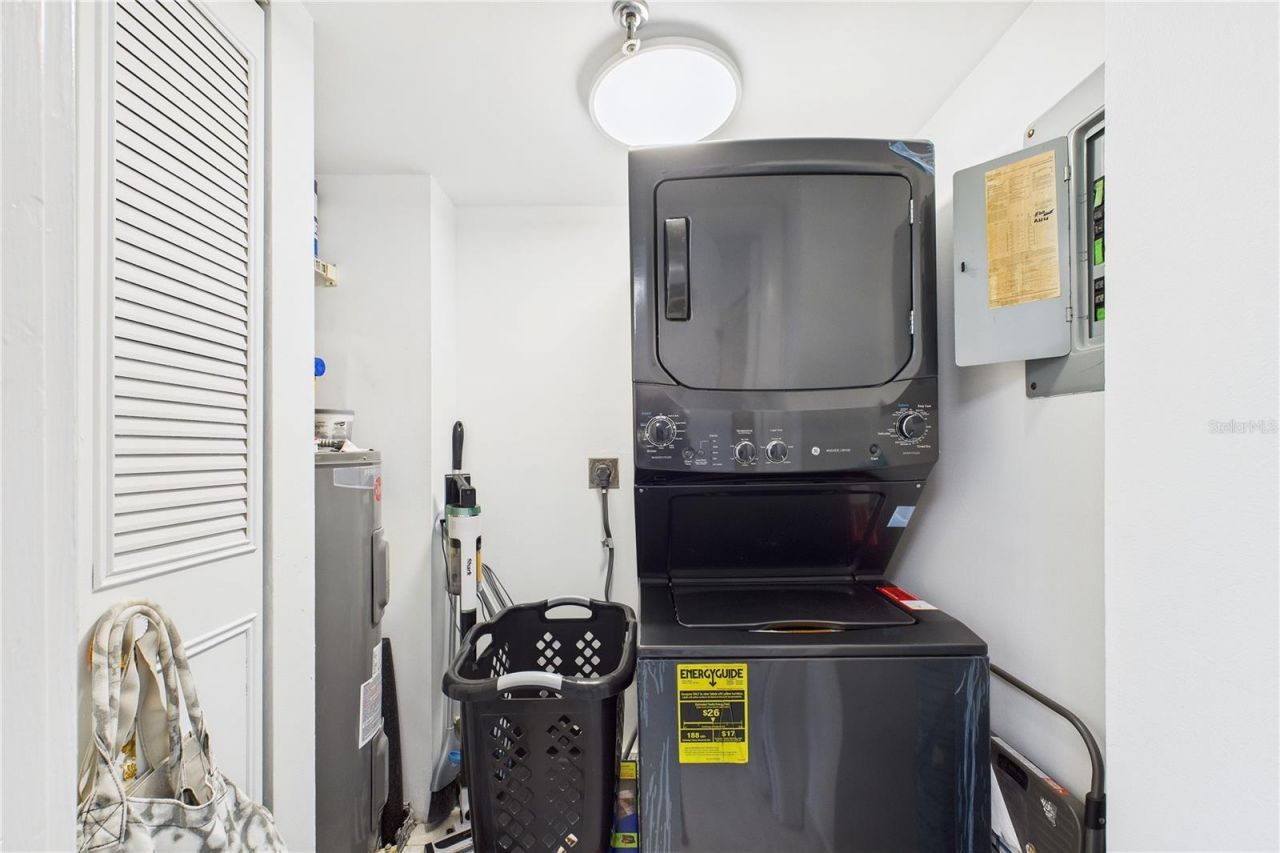 5280 NW 2nd Avenue, Unit 412, Boca Raton, FL 33487 Photo