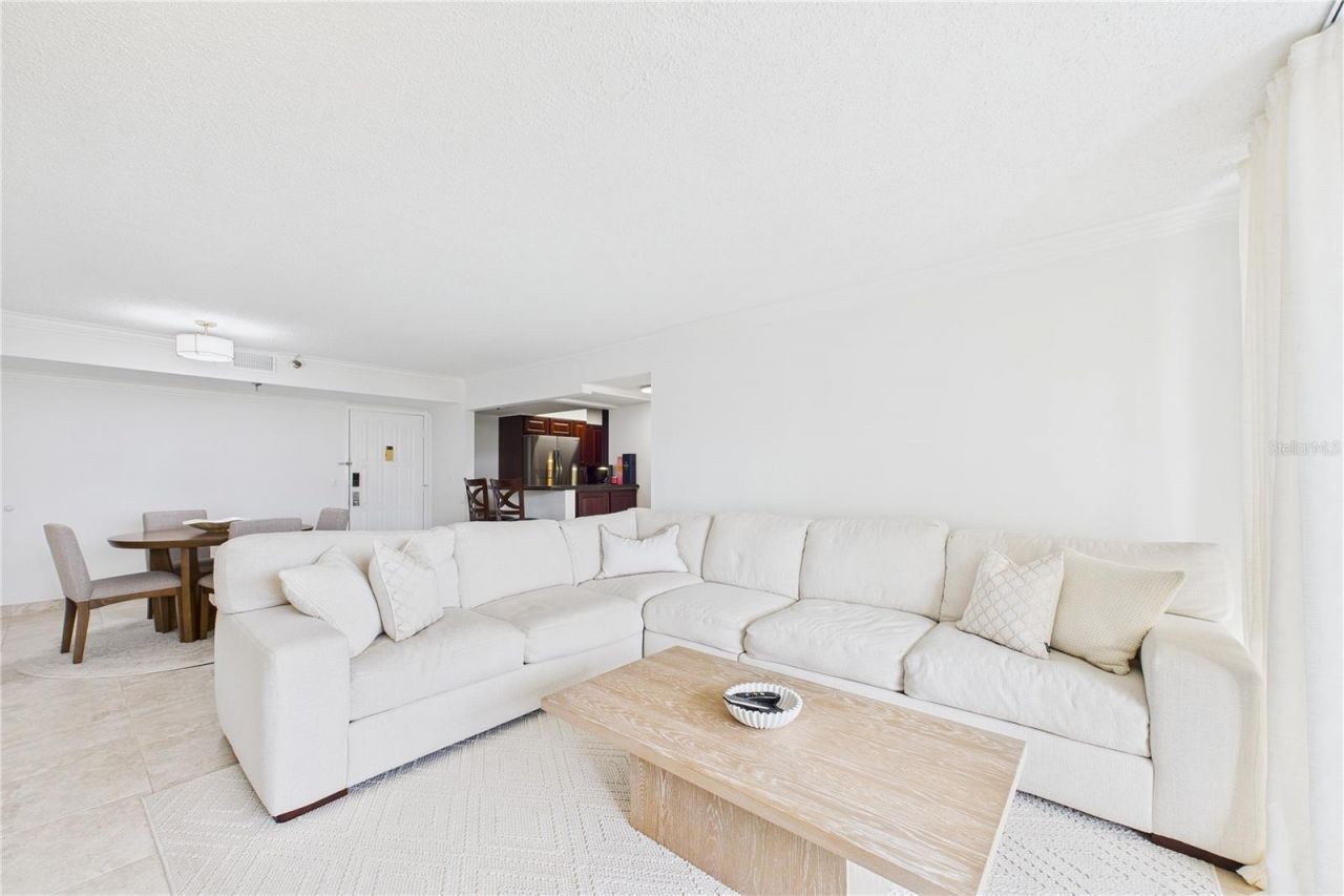 5280 NW 2nd Avenue, Unit 412, Boca Raton, FL 33487 Photo