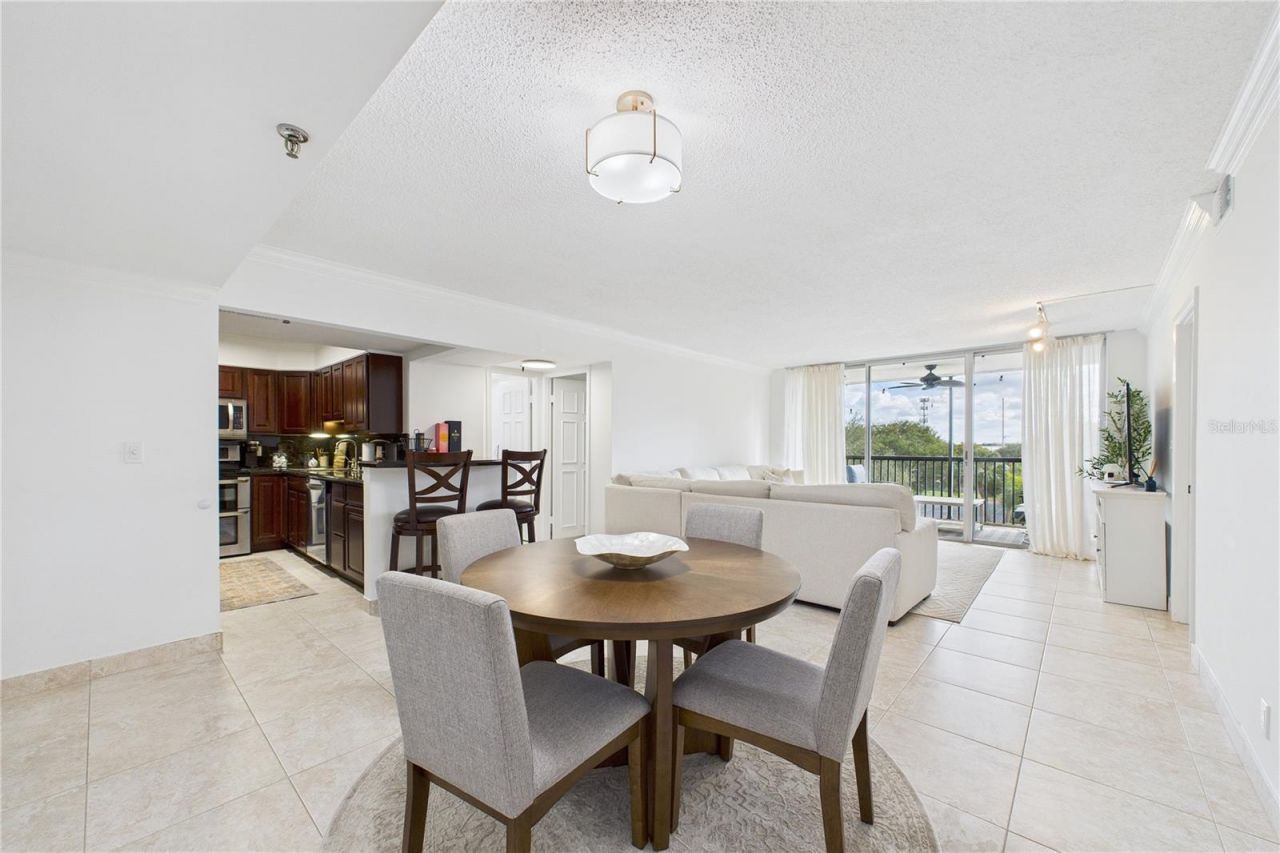 5280 NW 2nd Avenue, Unit 412, Boca Raton, FL 33487 Photo