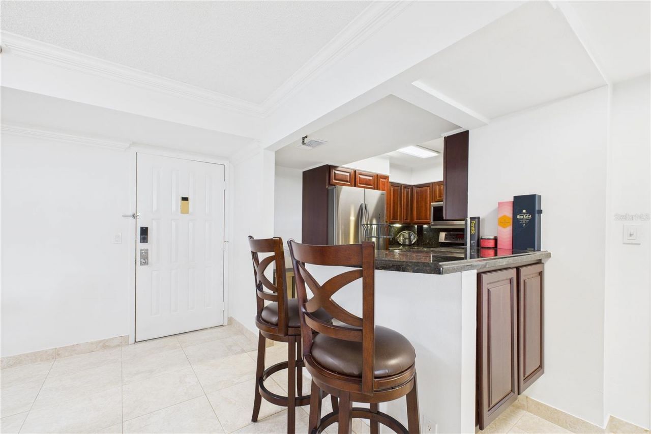 5280 NW 2nd Avenue, Unit 412, Boca Raton, FL 33487 Photo