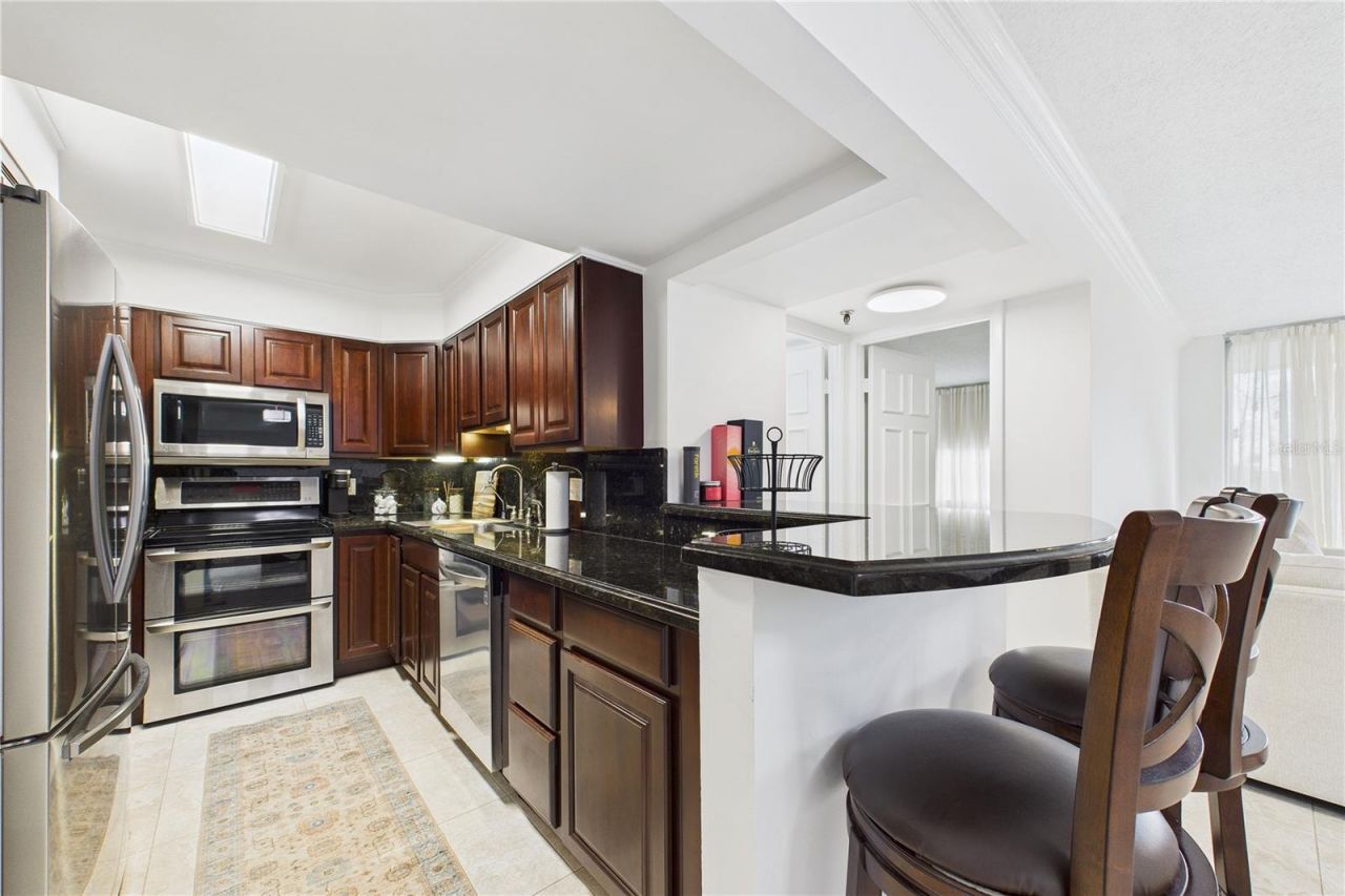 5280 NW 2nd Avenue, Unit 412, Boca Raton, FL 33487 Photo