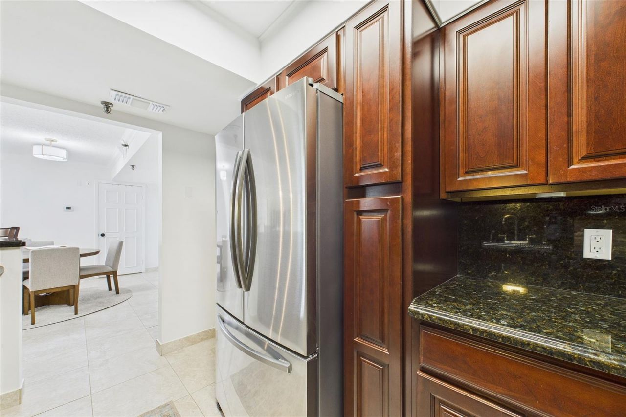 5280 NW 2nd Avenue, Unit 412, Boca Raton, FL 33487 Photo